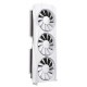 XFX Quicksilver Radeon RX 9070 XT Gaming Edition AMD 16 GB GDDR6 XFX Quicksilver Radeon RX 9070 XT Gaming Edition AMD 16 GB GDDR6