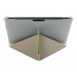 Tablet BLOW BlackTAB10 4/128GB 4G LTE Octa-core Tablet BLOW BlackTAB10 4/128GB 4G LTE Octa-core