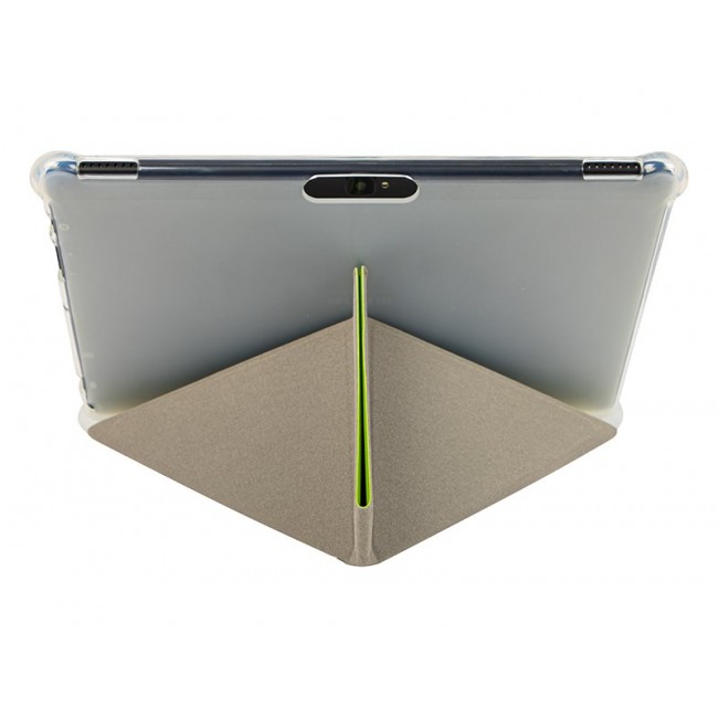 Tablet BLOW BlackTAB10 4/128GB 4G LTE Octa-core Tablet BLOW BlackTAB10 4/128GB 4G LTE Octa-core
