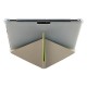 Tablet BLOW BlackTAB10 4/128GB 4G LTE Octa-core Tablet BLOW BlackTAB10 4/128GB 4G LTE Octa-core