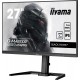 iiyama G-MASTER GB2745QSU-B2 computer monitor 68.6 cm (27 iiyama G-MASTER GB2745QSU-B2 computer monitor 68.6 cm (27