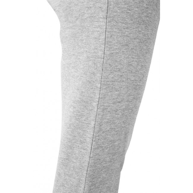 NEO tools 81-280-L sports trousers NEO tools 81-280-L sports trousers