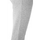 NEO tools 81-280-L sports trousers NEO tools 81-280-L sports trousers