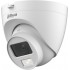 DAHUA 4IN1 CAMERA HAC-HDW1500CLQ-IL-A-0280B-S2