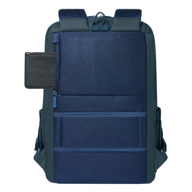 Rivacase 8436 40.6 cm (16