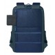 Rivacase 8436 40.6 cm (16