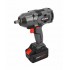 HOOZAR IMPACT WRENCH 1/2