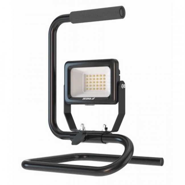 INSPECTION LAMP 20W SMD LED 1800LM INSPECTION LAMP 20W SMD LED 1800LM