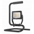 INSPECTION LAMP 20W SMD LED 1800LM