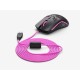 Glorious PC Gaming Race G-ASC-PINK 2 m Glorious PC Gaming Race G-ASC-PINK 2 m