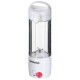 NutriBullet Portable 0.475 L Sport blender White NutriBullet Portable 0.475 L Sport blender White