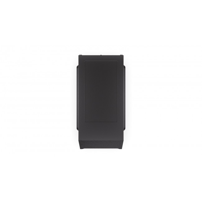 Endorfy Armis 100 Solid computer case (EY2A015) Endorfy Armis 100 Solid computer case (EY2A015)