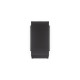Endorfy Armis 100 Solid computer case (EY2A015) Endorfy Armis 100 Solid computer case (EY2A015)