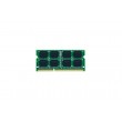 Goodram GR1600S364L11/8G memory module 8 GB 1 x 8 GB DDR3 1600 MHz