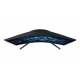 Samsung G55C computer monitor 68.6 cm (27 Samsung G55C computer monitor 68.6 cm (27