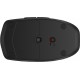 HP 420 Programmable Bluetooth Mouse