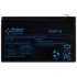 SCB7-12 Battery 7Ah/12V SCB