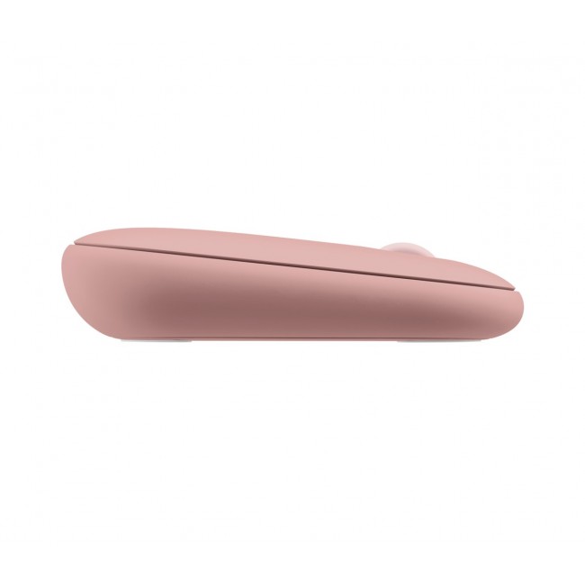 Logitech 910-007014 mouse Travel Ambidextrous RF Wireless + Bluetooth Optical 4000 DPI Logitech 910-007014 mouse Travel Ambidextrous RF Wireless + Bluetooth Optical 4000 DPI