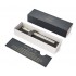 Parker IM Premium Rollerball Pen Warm Grey GT