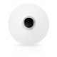 Ubiquiti PrismAP-5-30 network antenna 19 dBi Ubiquiti PrismAP-5-30 network antenna 19 dBi