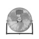 Black+Decker fan BXEFF61E (steel) Black+Decker fan BXEFF61E (steel)