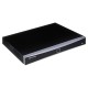 Hikvision Pro Series DS-7616NXI-K1(D) network video recorder 1U Black Hikvision Pro Series DS-7616NXI-K1(D) network video recorder 1U Black