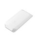 Teltonika OTD140 wired router Gigabit Ethernet White Teltonika OTD140 wired router Gigabit Ethernet White