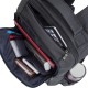 Rivacase 8262 notebook case 39.6 cm (15.6 Rivacase 8262 notebook case 39.6 cm (15.6