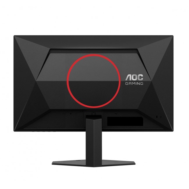 AOC G4 Q24G4RE computer monitor 60.5 cm (23.8 AOC G4 Q24G4RE computer monitor 60.5 cm (23.8