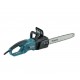 Makita UC4550A chainsaw 2000 W Black, Blue Makita UC4550A chainsaw 2000 W Black, Blue