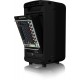 Behringer EPS500MP3 Public Address (PA) speaker 2-way Behringer EPS500MP3 Public Address (PA) speaker 2-way