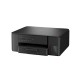Brother DCP-T430W multifunction device Brother DCP-T430W multifunction device