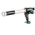 Metabo KPA 18 LTX 600 power adhesive/caulk gun