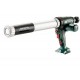 Metabo KPA 18 LTX 600 power adhesive/caulk gun Metabo KPA 18 LTX 600 power adhesive/caulk gun