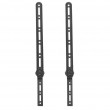 Maclean soundbar mount for TV, max 15kg, MC-912 Maclean soundbar mount for TV, max 15kg, MC-912