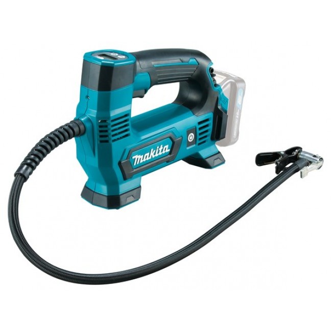 Makita MP100DZ air compressor Battery Makita MP100DZ air compressor Battery