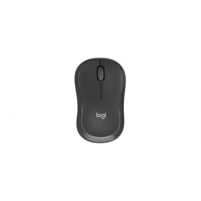 Logitech MK370 Combo for Business