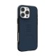 Urban Armor Gear Civilian mobile phone case 17.5 cm (6.9 Urban Armor Gear Civilian mobile phone case 17.5 cm (6.9