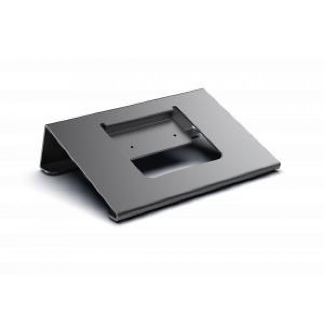 MOBILE POS ACC SCREEN BASE/SWAN 1 I22D01 A3 IMIN MOBILE POS ACC SCREEN BASE/SWAN 1 I22D01 A3 IMIN