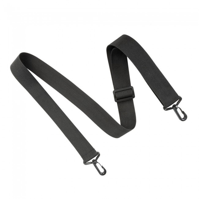 Rivacase 7521 35.6 cm (14 Rivacase 7521 35.6 cm (14