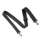 Rivacase 7521 35.6 cm (14 Rivacase 7521 35.6 cm (14