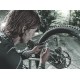 Set of tools for bicycle repair - 3A, 40 pieces