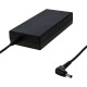 Qoltec 51746 power adapter/inverter Indoor 230 W Black Qoltec 51746 power adapter/inverter Indoor 230 W Black