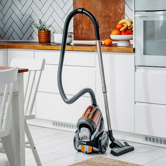 ADLER AD 7065 vacuum ADLER AD 7065 vacuum