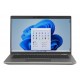 Kensington Privacy Screen Filter for 16 Kensington Privacy Screen Filter for 16