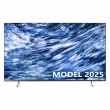 Samsung Q8F QE85Q8FAAU 2.16 m (85