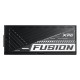 XPG FUSION 1600W Power Supply XPG FUSION 1600W Power Supply