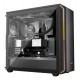 be quiet! PURE LOOP 3 Processor All-in-one liquid cooler 12 cm Black 1 pc(s)