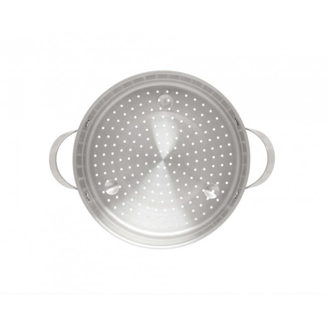 Garnek Kohersen Black Cube 28 cm Garnek Kohersen Black Cube 28 cm