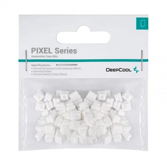 DeepCool PIXEL Universal Other DeepCool PIXEL Universal Other